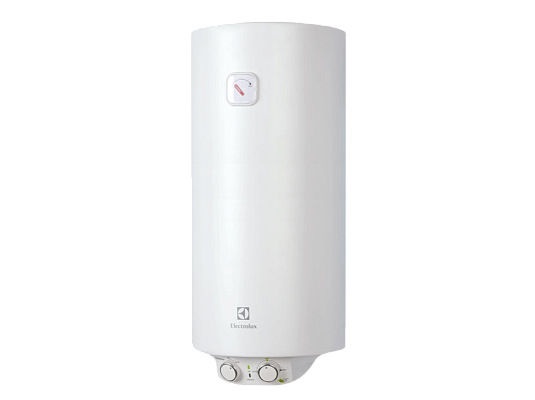 ��������������� Electrolux EWH  50 Heatronic Slim