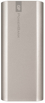 Powerbank ����������� GP FN05M