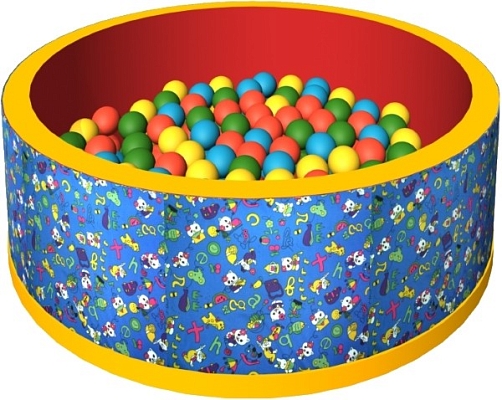 ����� Romana Veselaya Polyanka