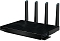 Wi-Fi ������� NETGEAR R8500