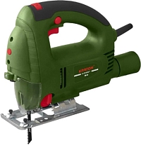 ������������� Kraton JSE-03 Hobby