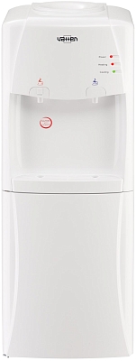 ����� ��� ���� VATTEN V15WKA