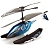 ���������������� �������� Silverlit Hydrocopter