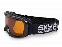 Sky Monkey ����������� ����� ������� Sky Monkey JR11 OR 2019 black
