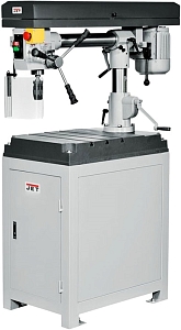 ����������� ������ Jet JRD-387A