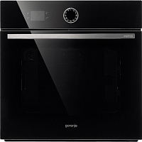 ������� ���� Gorenje BO 75SY2