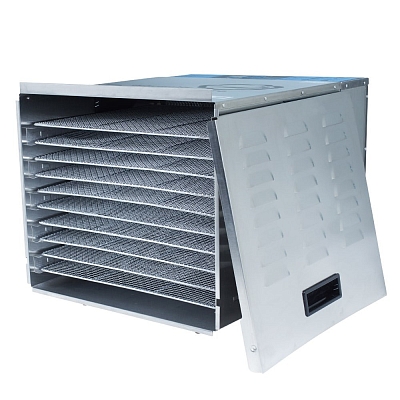 ������� ������� RawMid Dream PRO DDP-10