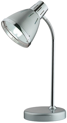 ���������� ����� Odeon Light Hint 2220/1T