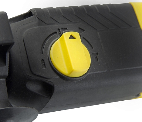 ���������� Kolner KRH 680H