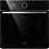 ������� ���� Gorenje BO 75SY2