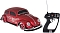 ���������������� ������ Maisto Volkswagen Beetle 1:10