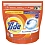 Tide ������� 45 ��. ���������� ��������