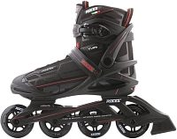 ��������� ������ Roces YVES 2017