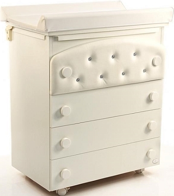 ����������� ������ Bambolina Divina Luxe Cristall