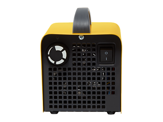 ����� �������� Ballu BKS-3