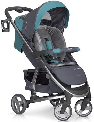 ������� EasyGo Virage