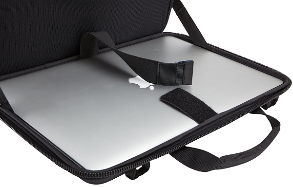 ����� ��� ��������� Thule Gauntlet 3.0 Attache [Gauntlet 3.0 Attache MacBook Pro 15]