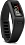 ������� ������ Garmin Vivofit