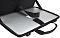 ����� ��� ��������� Thule Gauntlet 3.0 Attache [Gauntlet 3.0 Attache MacBook Pro 15]
