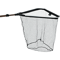 Mikado �������� ���������� ��������������� Mikado S2-SC8602 2 �