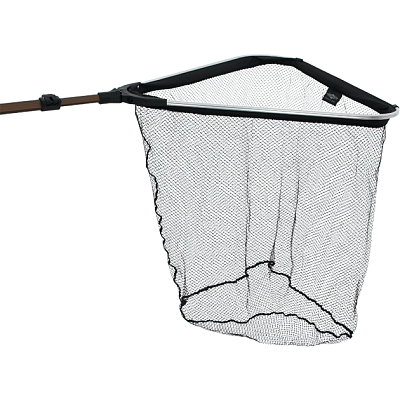 Mikado �������� ���������� ��������������� Mikado S2-SC8602 2 �