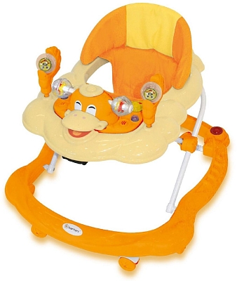 ������� Bertoni Just4Kids BW10