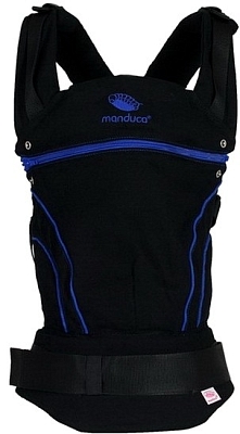 ����� / ������-������� manduca BlackLine