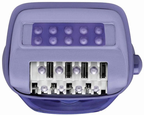 �������� Rowenta EP 8710