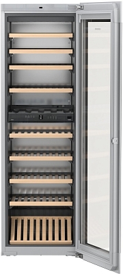 ������������ ������ ���� Liebherr EWTgb 3583