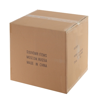 ���, L42 W42 H38,5 ��