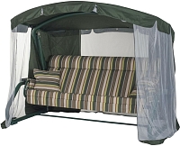 Udachnaya Mebel Imperia