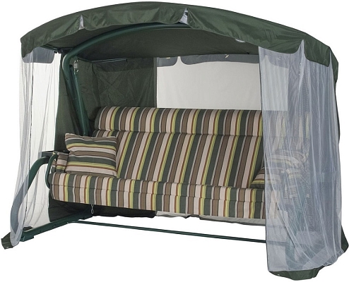 Udachnaya Mebel Imperia