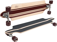 ��������� HUDORA Big Rock