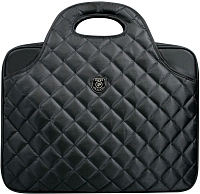 ����� ��� ��������� Port Designs Firenze Top Loading [Firenze Top Loading 15.6]