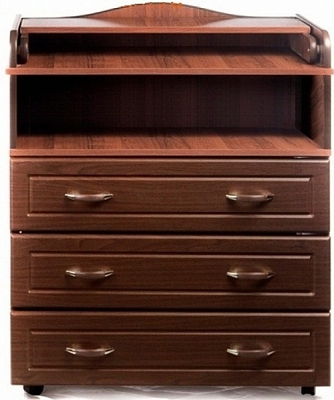 ����������� ������ Vedruss Mishka 3