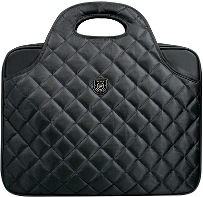 ����� ��� ��������� Port Designs Firenze Top Loading [Firenze Top Loading 15.6]