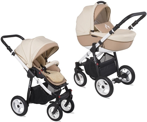 ������� Noordline Amelis