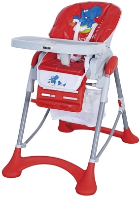 �������� ��� ��������� Pituso Sol