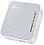 Wi-Fi ������� TP-LINK TL-WR902AC