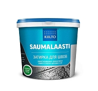 Kiilto ������� ��� ���� ������ ��IILTO SAUMALAASTI� �16 1�� ��������� (���