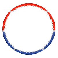 ����� Bradex ������� ��� ������� d=100�� �����/������� (SF 0001) SF 0001