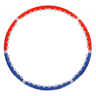 ����� Bradex ������� ��� ������� d=100�� �����/������� (SF 0001) SF 0001
