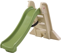 ����� Step2 Big Folding