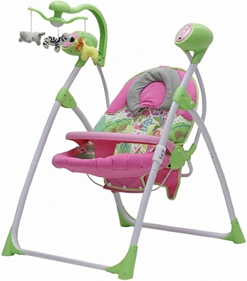 ������-������� Rant RS102