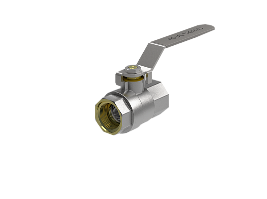 ���� ������� Royal Thermo EXPERT 1" ��-��, �����-�����