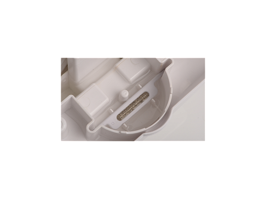 ��������������� ���������� �������� Ballu DSS-100