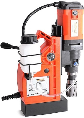 ����������� ������ MESSER MDM42