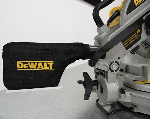 ���� DeWALT DW714