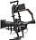 �������� DJI Ronin 2