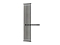 �������� ��������� Zehnder Charleston Retrofit 3057, 10 ���.1/2 ���.����. RAL0325 TL (������.� �����)